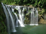 DSCN3181