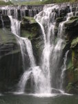 DSCN3192