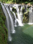 DSCN3195