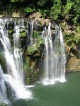 DSCN3197