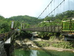 DSCN3199