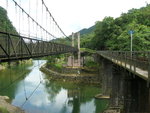 DSCN3201