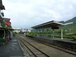 DSCN3210