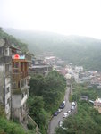 DSCN3225