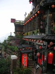 DSCN3231
