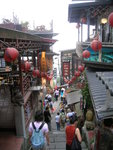 DSCN3233
