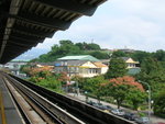 園山站
DSCN3288