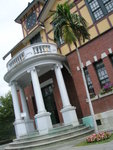 DSCN3304