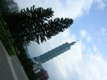 DSCN3329