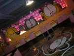 DSCN3361