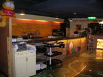 DSCN3363