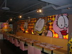 DSCN3364