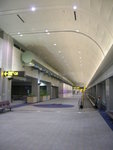 DSCN3385
