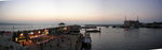 Stitched_001