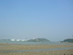 DSCN3408