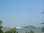 DSCN3416