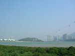 DSCN3418