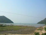 DSCN3449