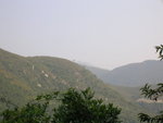 DSCN3453