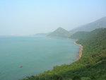DSCN3457