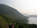DSCN3461