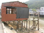 DSCN3468