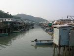 DSCN3471