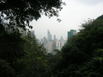 DSCN3488