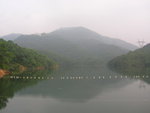 DSCN3502
