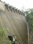 DSCN3507