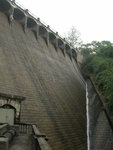 DSCN3509