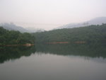DSCN3526