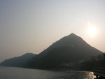 海洋公園吊車

DSCN2541
