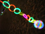 DSCN2598