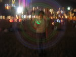 亞闊真身 + 追月螢光Ball
DSCN2600