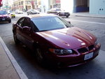PB220064
