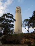 PB220097