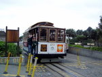 PB230268