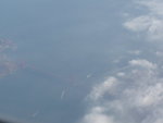 PB170146