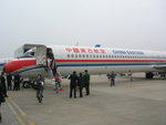 DSCN3570
