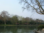 DSCN3590