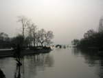 DSCN3595