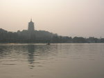 DSCN3603