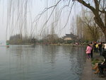 DSCN3613