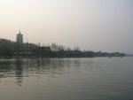 DSCN3614