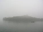 DSCN3629