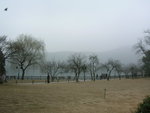 DSCN3650