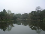 DSCN3654