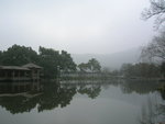 DSCN3658