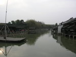 DSCN3681